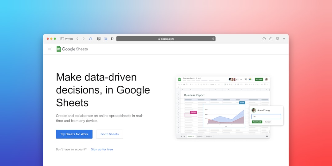 Google Analytics ora confronta le tue campagne con quelle dei competitor. Ecco come usarlo