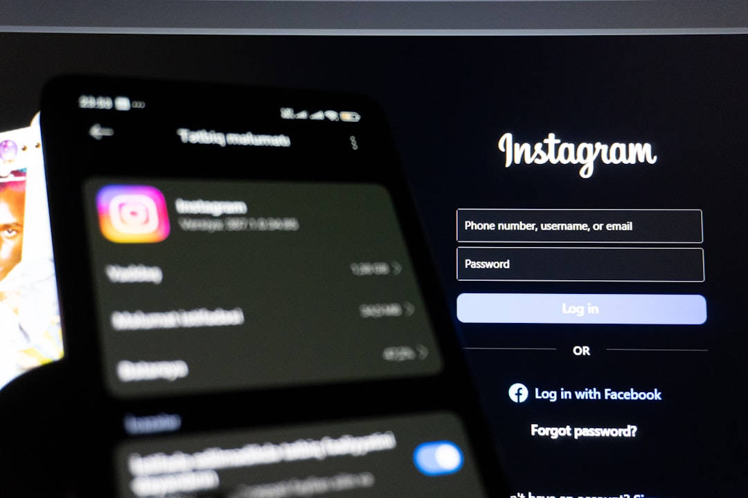 Calo di reach su Instagram? Il piano per invertire la rotta in 30 giorni