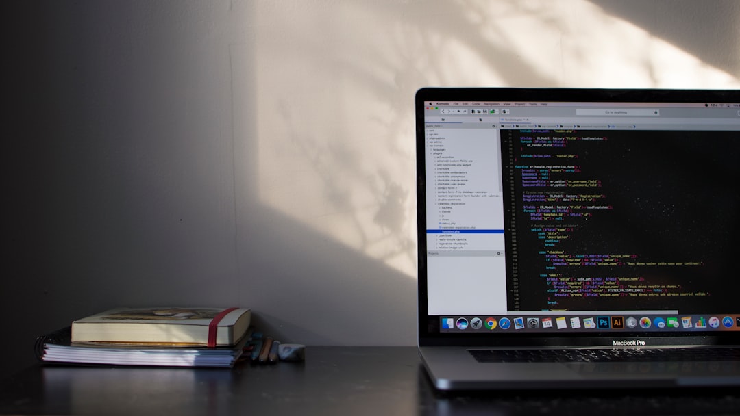 AI nel piccolo e-commerce: i 5 automatismi che pagano le bollette