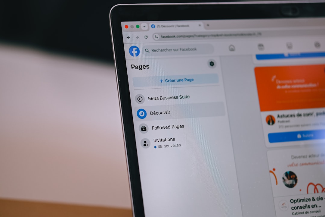 Meta introduce i pubblici di esclusione per le inserzioni: come usarli