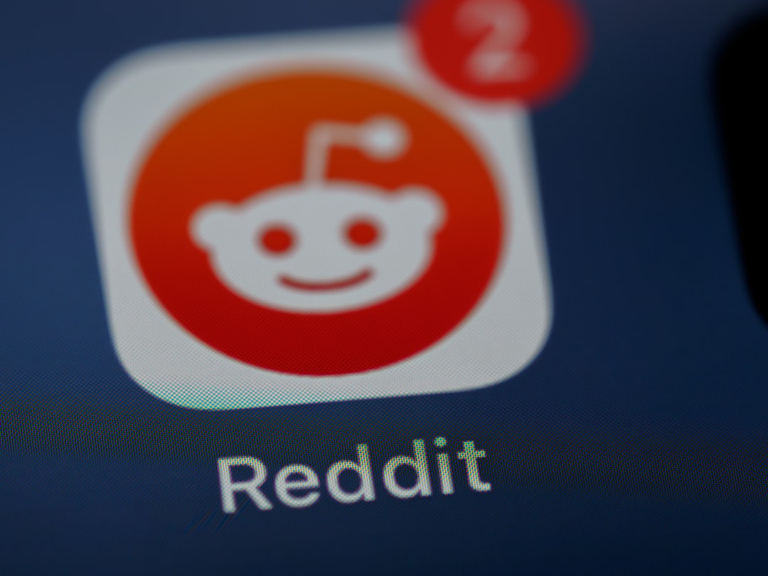 Reddit guida le decisioni d'acquisto: la strategia per agenzie e brand