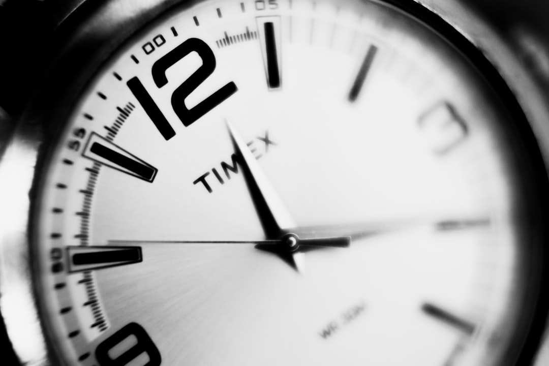Time tracking per agenzie: dove finiscono le tue ore (e i tuoi margini)