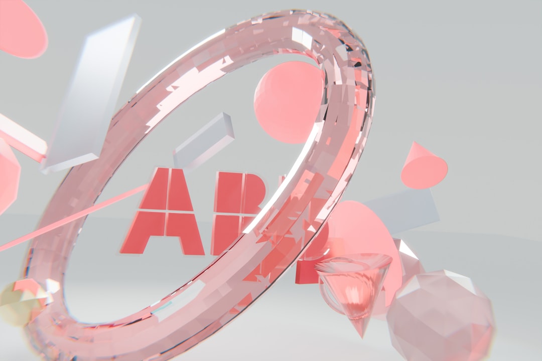 Anthropic estende il watermarking AI: cosa cambia per chi produce contenuti