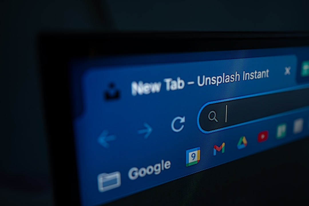 Watermarking AI: l'UE impone la firma invisibile. Cosa cambia per chi crea contenuti