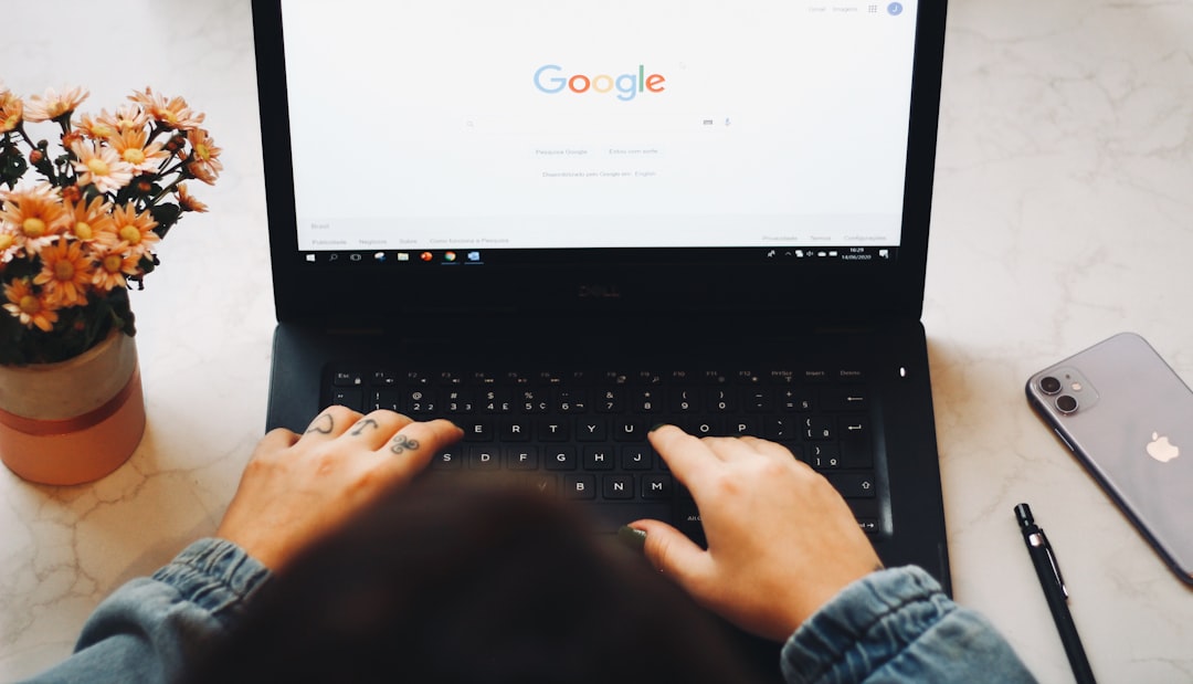 Posizione zero: come conquistare i featured snippet e rubare traffico a Google