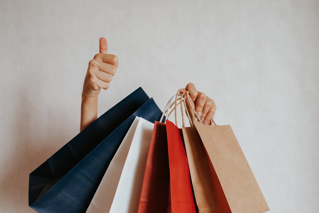 Il secondo acquisto è tutto: la strategia di fidelizzazione che trasforma i clienti in fatturato