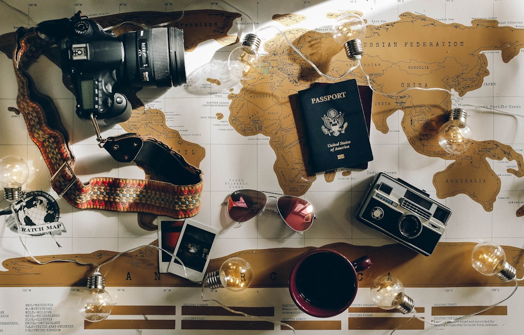 Reddit e il travel marketing: pianificazione anticipata e nuovi partner adv per le agenzie italiane