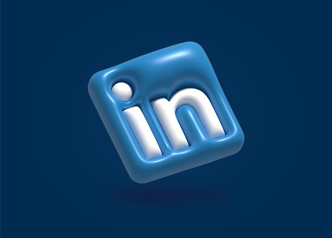 LinkedIn pubblica il playbook per l'AI: la guida per essere citati dai chatbot