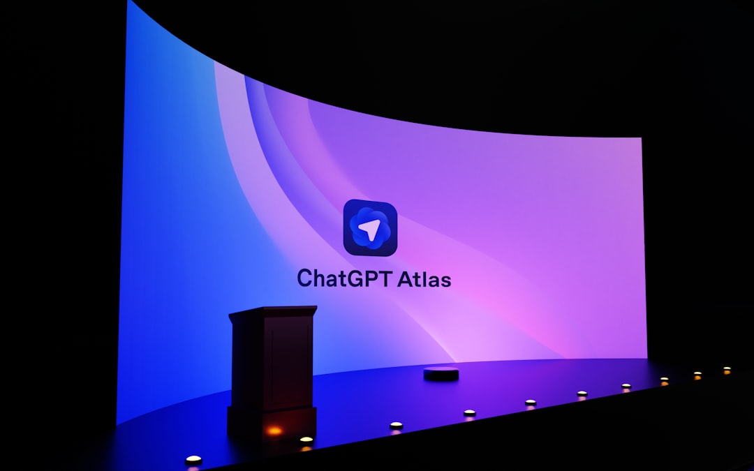 ChatGPT apre a pubblicità salute e finanza e premia i piccoli siti nella ricerca