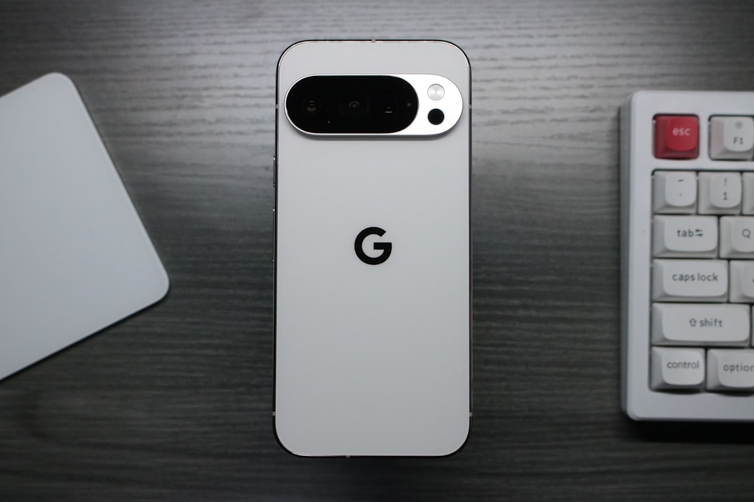 Made by Google 2026: Pixel 11 e Gemini riscrivono il marketing visuale