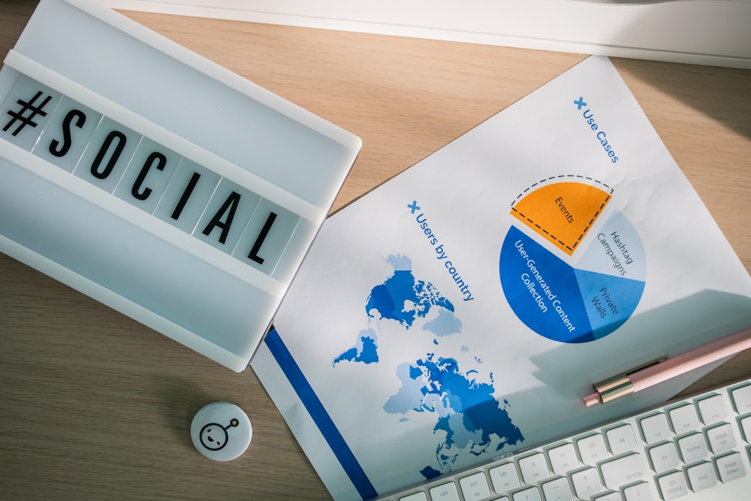 Stessa idea, tre piattaforme: come adattare i contenuti a Instagram, Facebook e LinkedIn