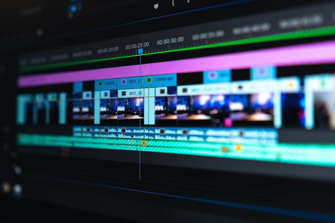 Video con l'AI nel 2026: cosa funziona davvero e cosa è solo demo