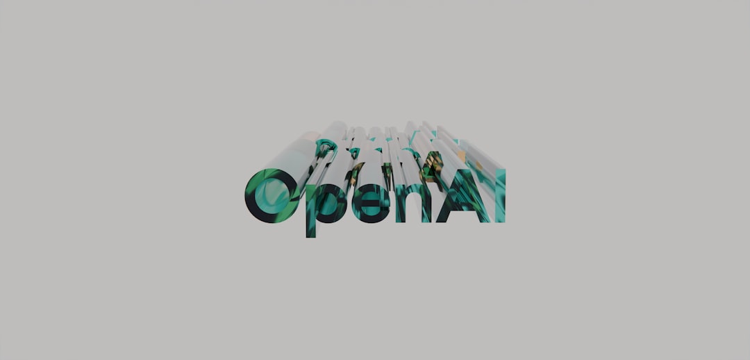 OpenAI cambia il CRO: cosa significa per le agenzie che usano l'AI