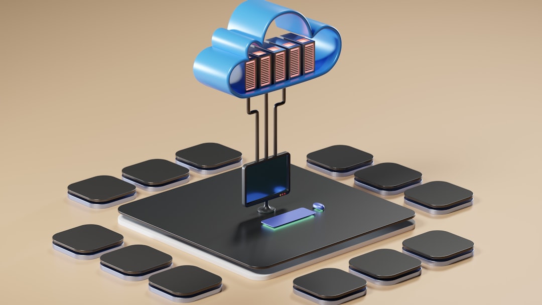 Stripe apre l'acquisto di infrastrutture cloud agli AI agent: cosa cambia per agenzie e imprese