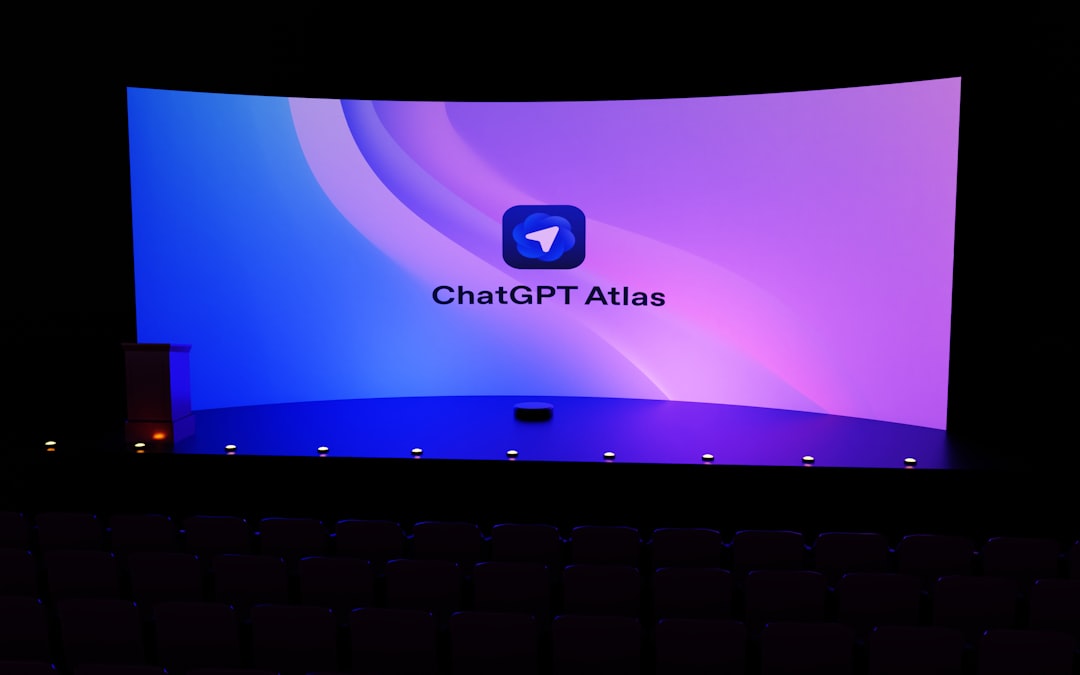 ChatGPT decide prima di cercare. Ecco chi vince (e chi no) nelle raccomandazioni AI