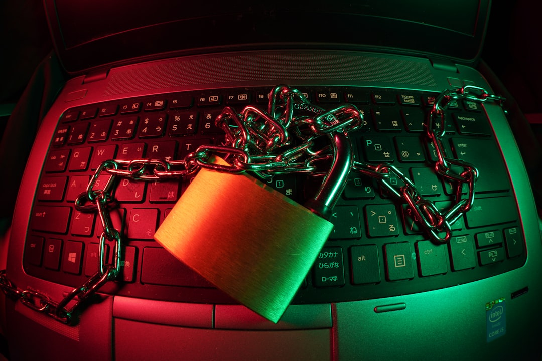 Traffico bot 1000 volte quello umano: come preparare il tuo sito ora