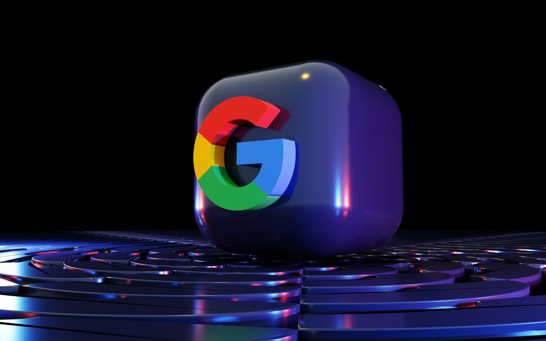 Google rimuove la filigrana visibile da Gemini: cosa cambia per chi crea contenuti