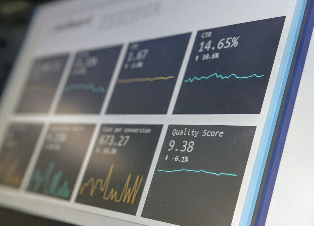 Dai click al fatturato: come misurare il content marketing senza perdersi in vanity metric