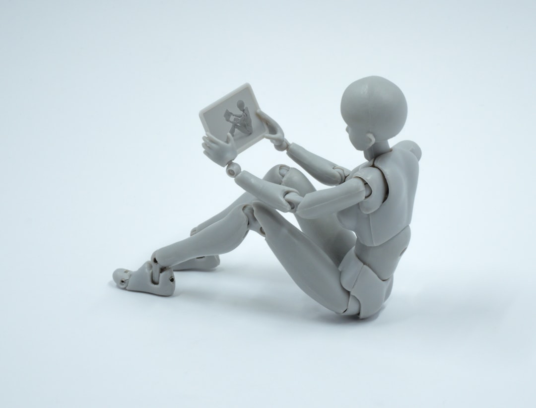 OpenAI supera il robots.txt: cosa significa per il tuo sito e la tua strategia SEO