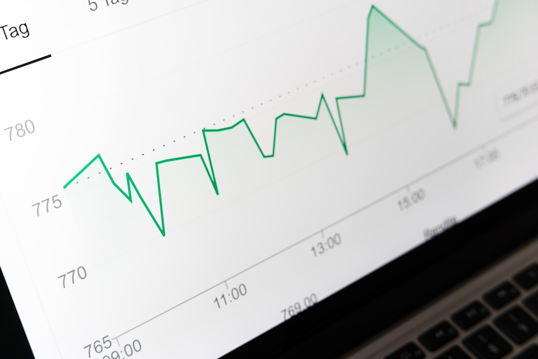 Analytics e-commerce: i 7 numeri che decidono il tuo fatturato (e quelli da ignorare)