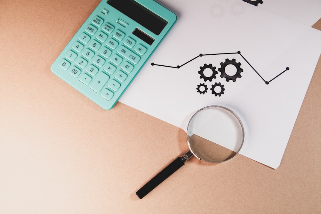 Quanto ti costa davvero il lavoro manuale? Il calcolo che giustifica ogni investimento in automazione