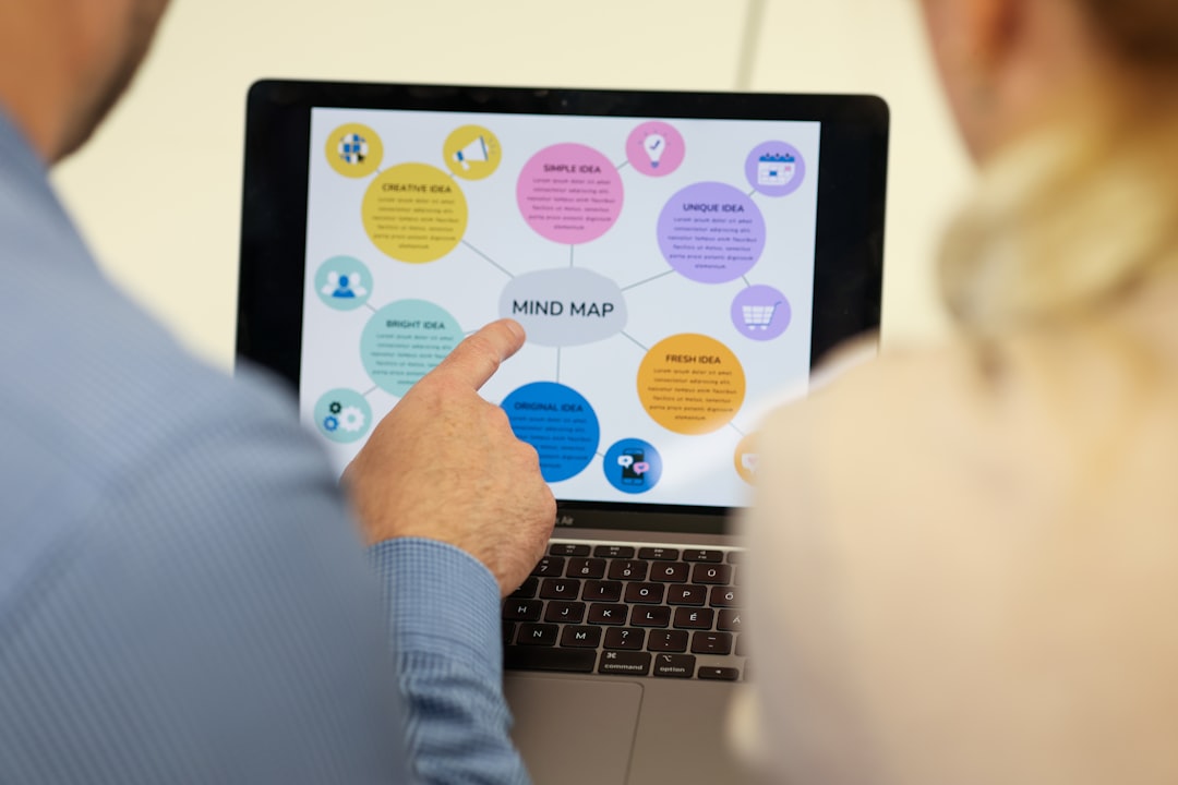 AI per i social nel 2026: il workflow che separa i professionisti dai dilettanti