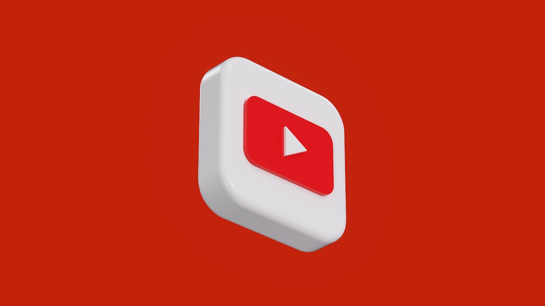 YouTube e branded search: l'attribution gap che le agenzie non possono ignorare
