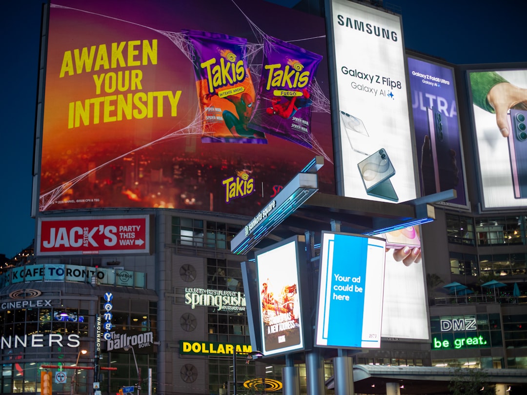 Brand Messaging 2026: il framework che trasforma i social in vendite