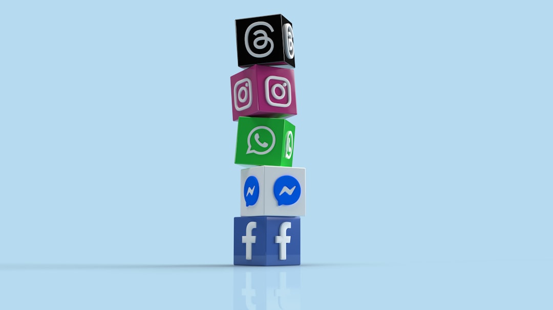 Guide ai regali 2026: come agenzie e SMM possono trasformarle in macchine da traffico