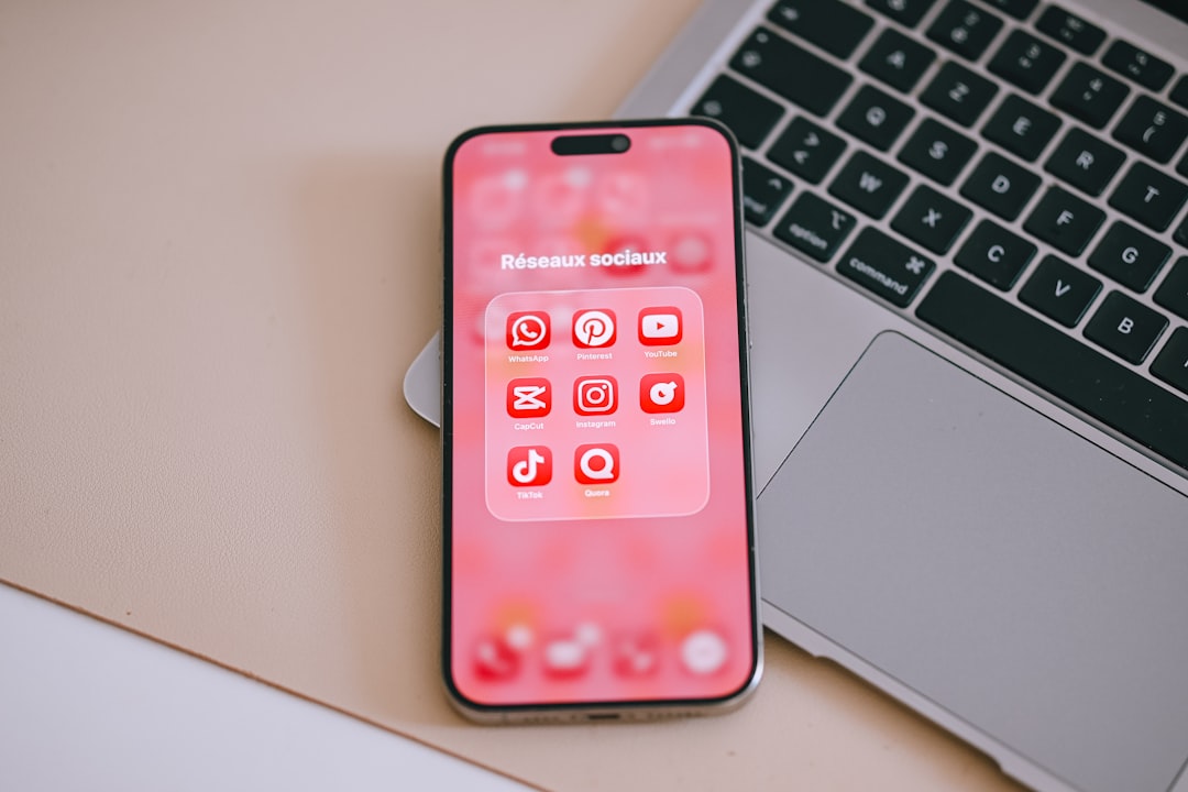 User Generated Content su Instagram: come trasformare i clienti nella tua macchina da contenuti