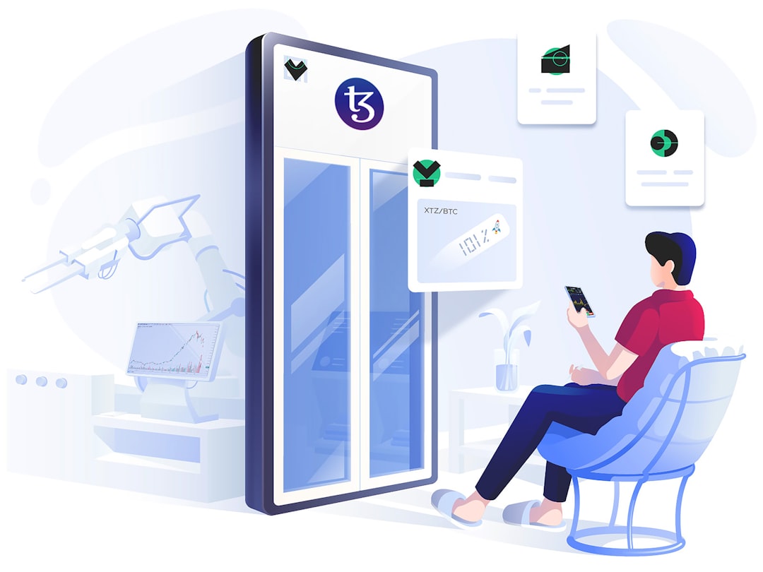 AI nel customer care: dove ti fa risparmiare ore e dove ti fa perdere clienti