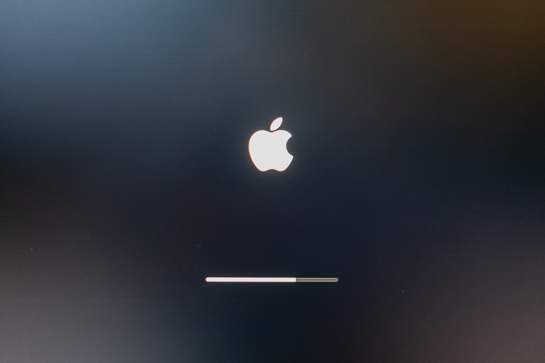 EasyDMG: l'installazione delle app Mac diventa un click. Cosa cambia per le agenzie