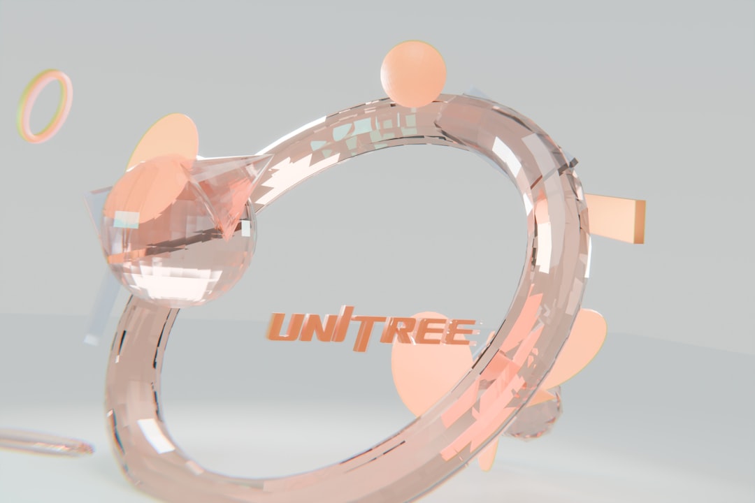 Unitree G1: il robot-influencer che le agenzie italiane devono conoscere