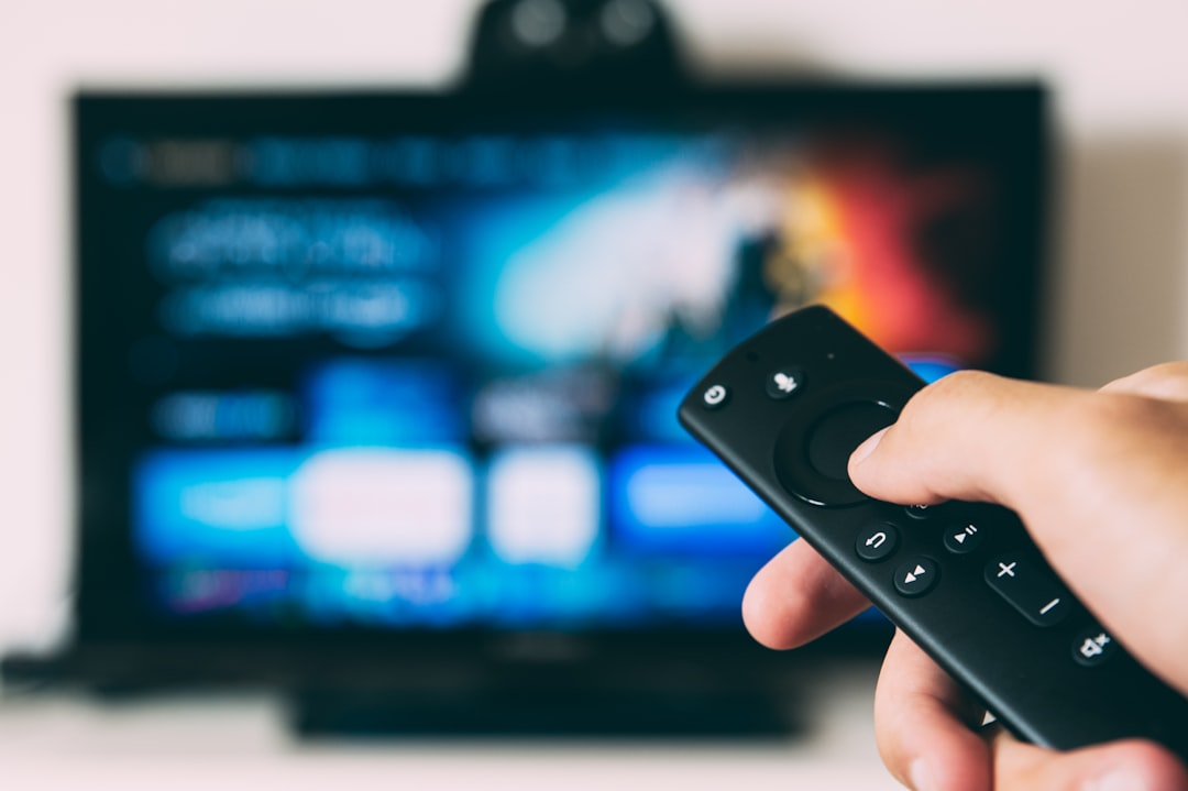 Le serie TV sono il nuovo social network. Ecco come le agenzie devono sfruttarle