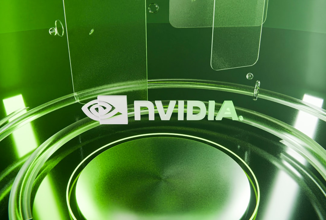 Nvidia investe 1,5 miliardi in SoftBank: cosa cambia per chi vende online