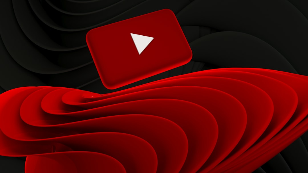 X lancia le sovrapposizioni video: cosa cambia per chi gestisce i social