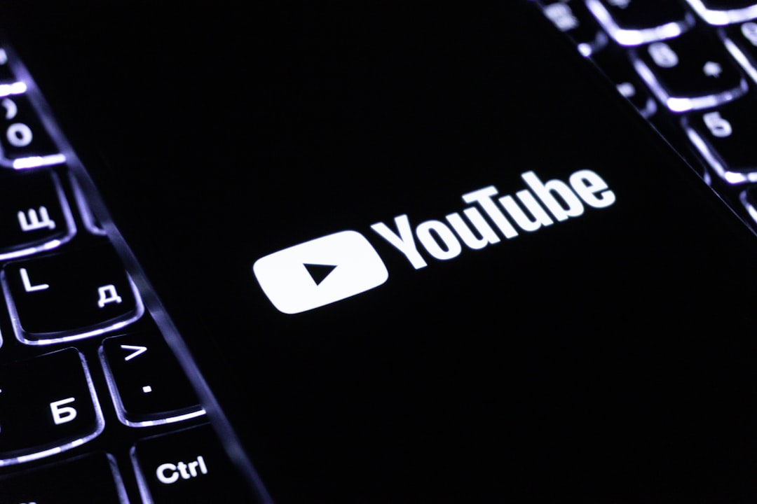 YouTube cambia il conteggio delle visualizzazioni: cosa significa per le tue strategie