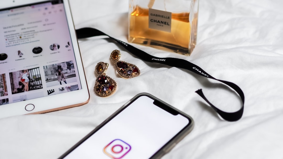 Concorsi e giveaway su Instagram: regole chiare e risultati misurabili