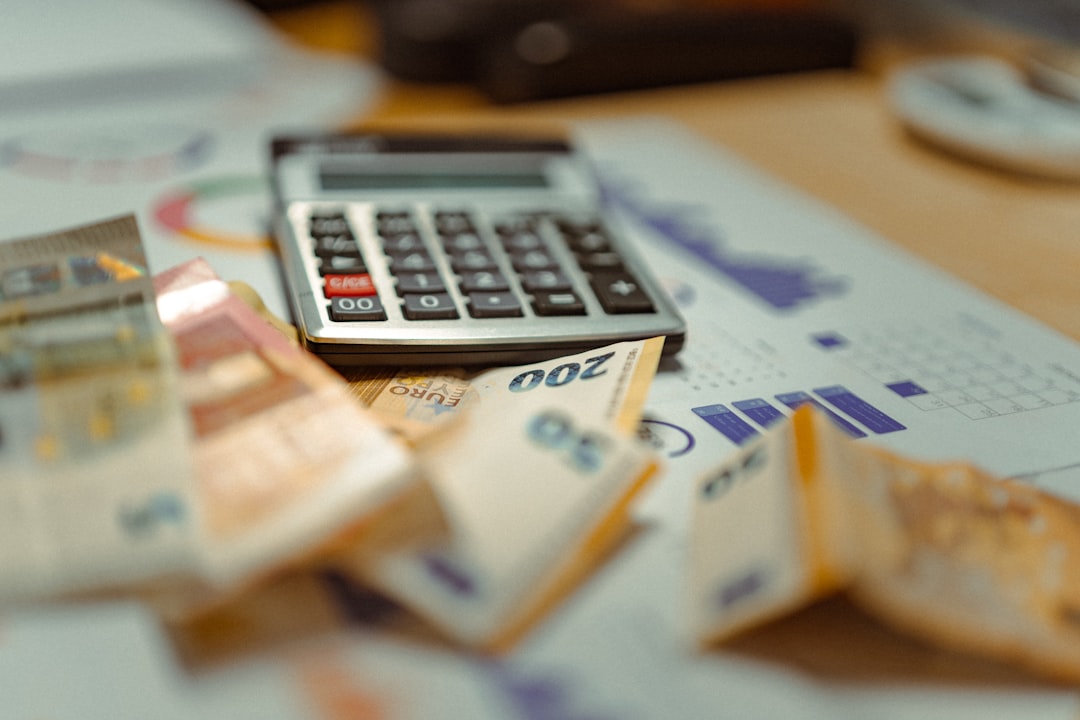 Quanto costa davvero l'AI in azienda — il budget realistico per agenzie e PMI