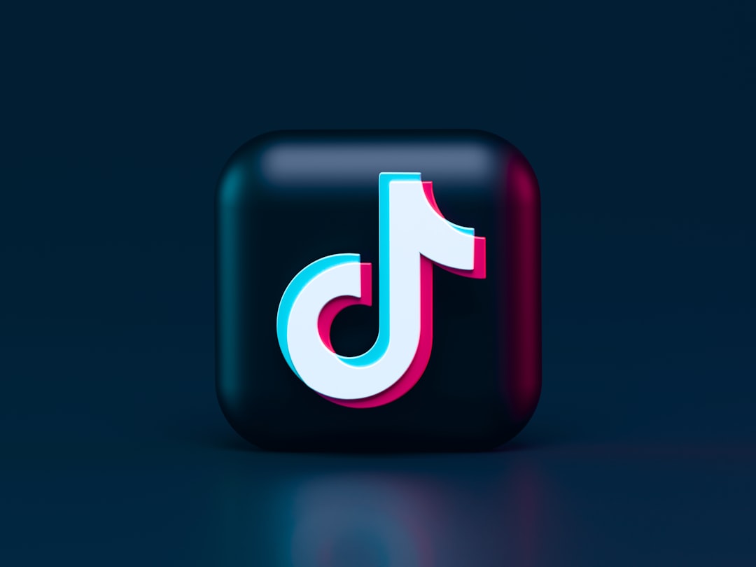 ByteDance firma con la MPA: la svolta sul copyright AI che cambia le strategie social