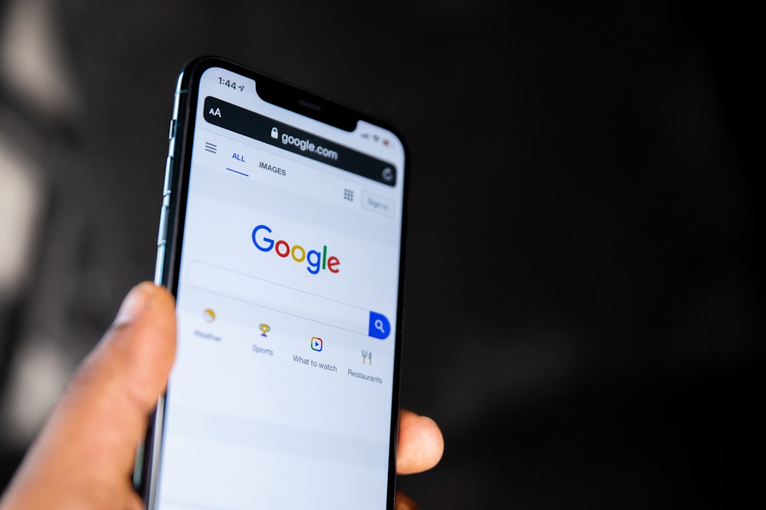 Google Spam Update Agosto 2026: cosa cambia per chi gestisce contenuti AI