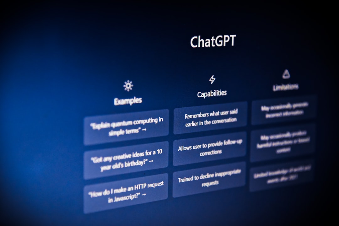 ChatGPT per teenager, la mossa OpenAI che le agenzie devono conoscere