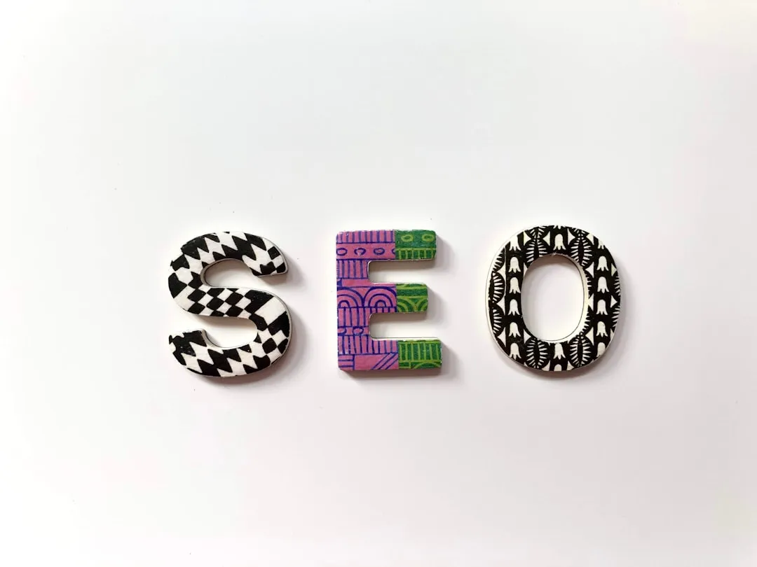 SEO per PMI e Professionisti: la Guida Completa per Farsi Trovare su Google senza Budget Enterprise