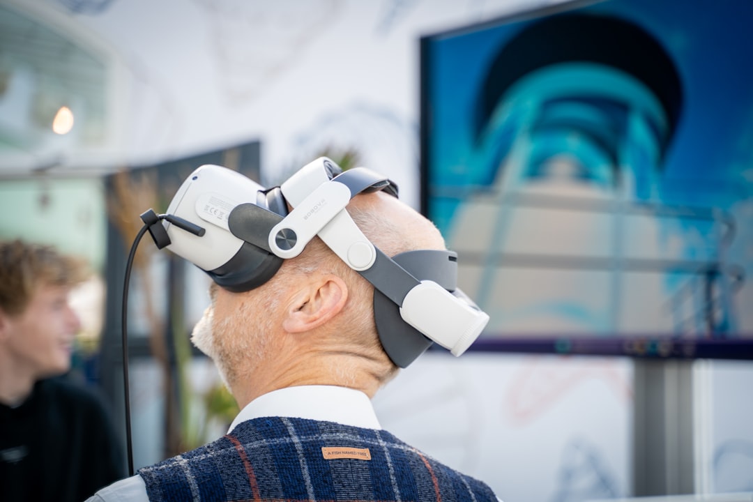 Meta AI Custom Models: il brand training diventa la nuova frontiera per agenzie e SMM