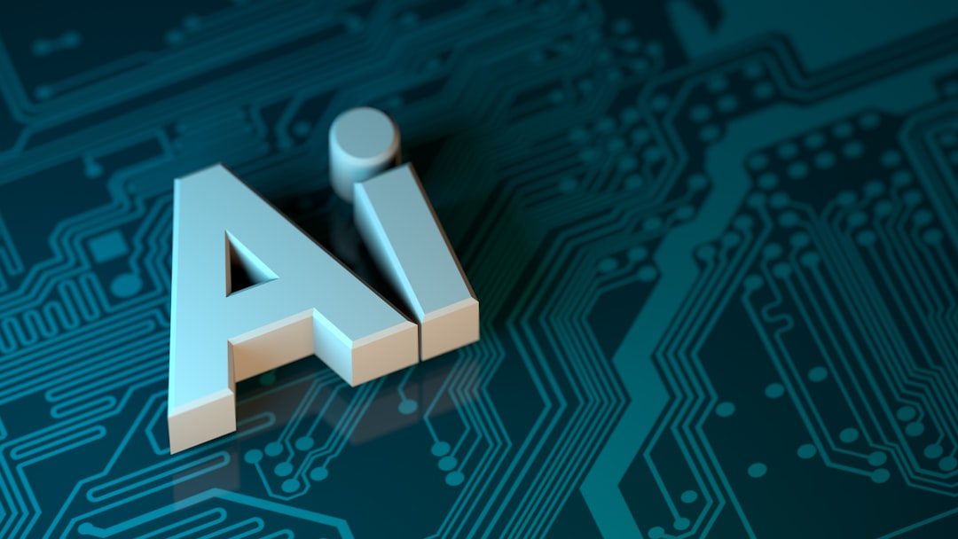 X paga fino a 200.000 dollari per versioni AI dell'Odissea: cosa significa per i creator