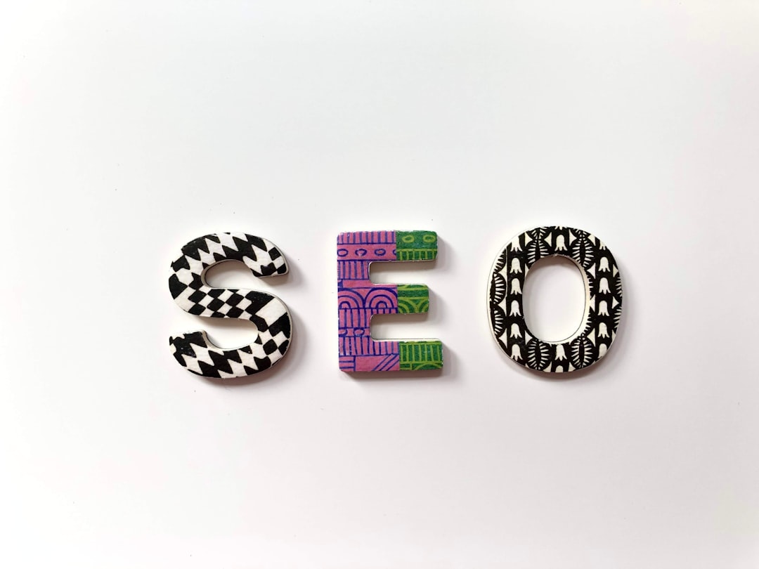SEO vs Ads: dove investire il primo euro (e perché la risposta cambia tutto)