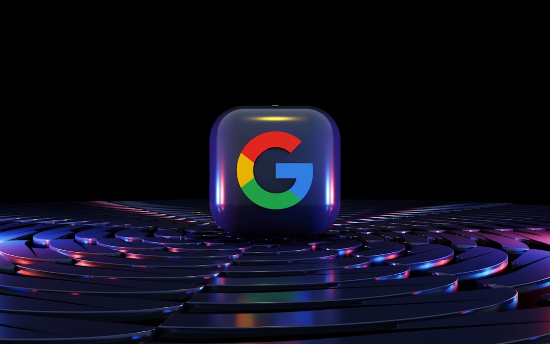 Google AI Mode: come monitorare il traffico in Search Console