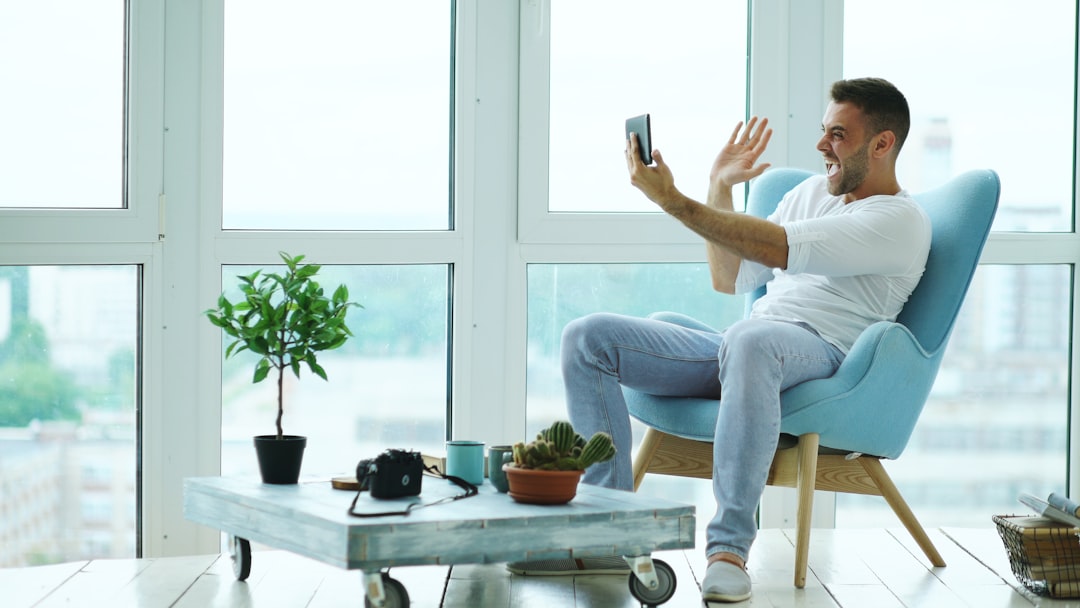 Employee Generated Content: come trasformare il team nella tua macchina da contenuti