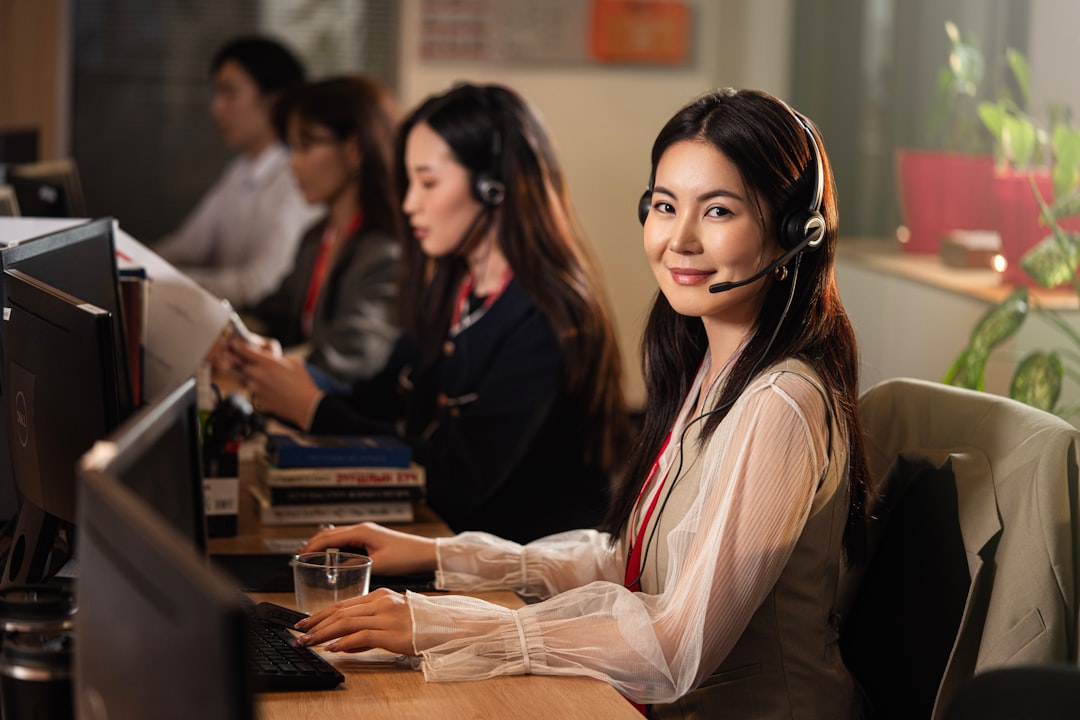 Customer care e-commerce: veloce, umano e redditizio (la strategia operativa)
