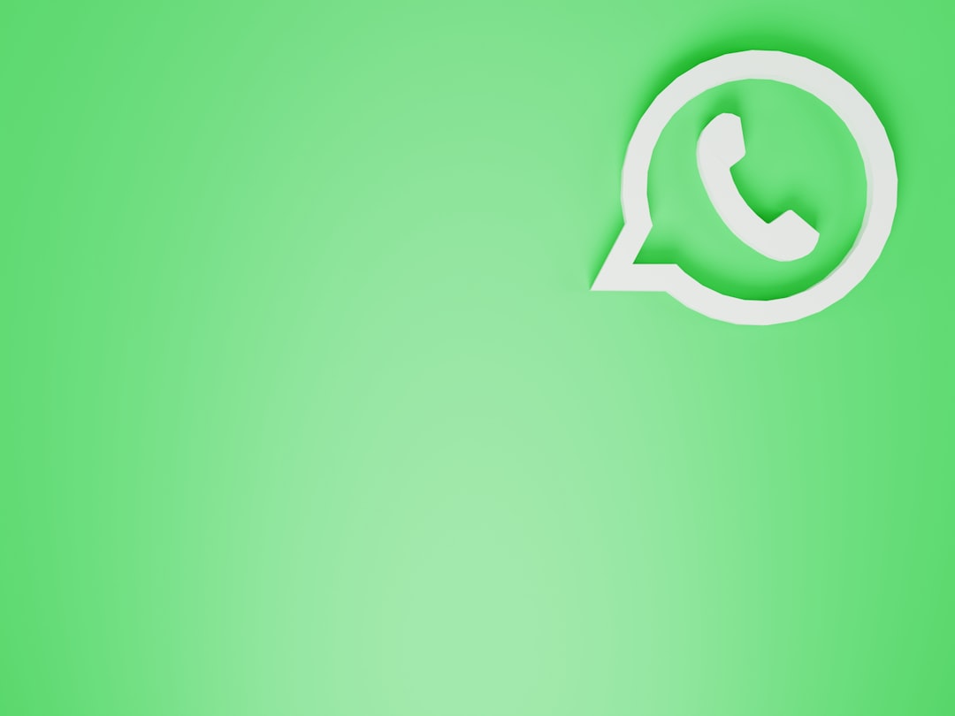Catalogo Prodotti su WhatsApp Business: configurazione completa per vendere in chat